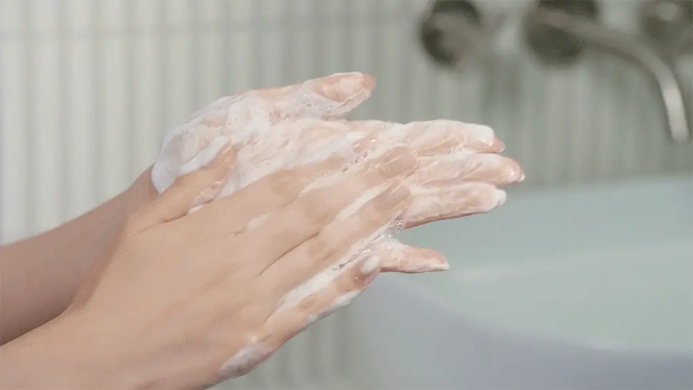[단백질 2배]힐링버드 리바이브 단백질 샴푸 500ml 상세페이지 12